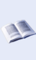 The Business Leader's Health Manual. Tips and Strategies for Getting to the Top and Staying There - J. Mcgannon