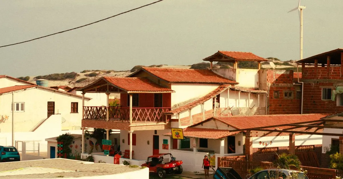 10 Consigli per una Casa Sostenibile e Efficiente