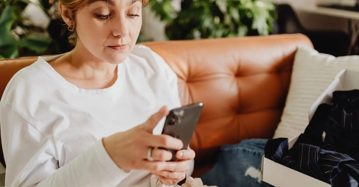 Guida Completa alla Domotica in Casa