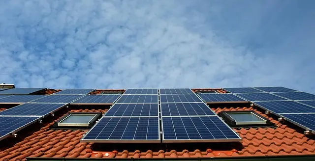 Come Progettare una Casa Efficiente: Consigli e Strategie