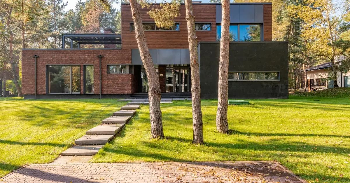 Come Scegliere il Migliore Isolante per una Casa Efficiente