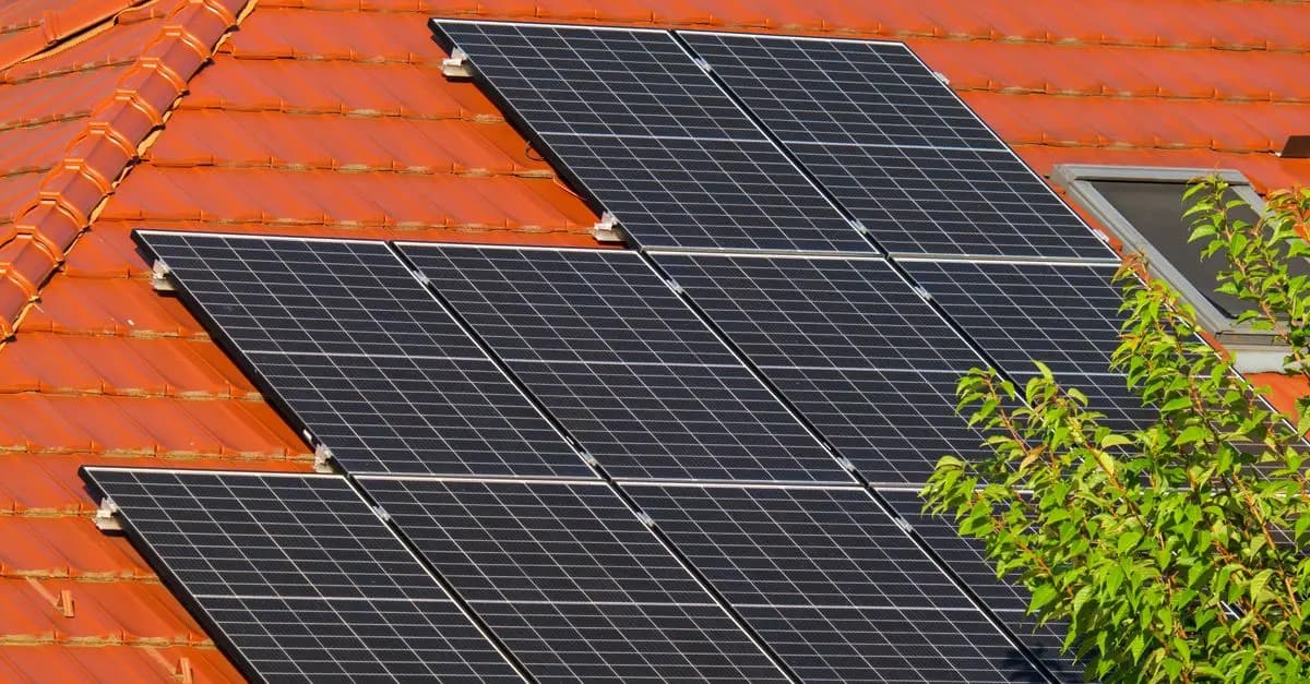 Come Ottimizzare l'Efficienza Energetica della Tua Casa