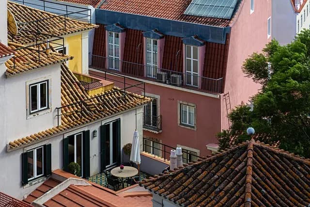 Cos'è una Casa Efficiente e Come Progettarne Una