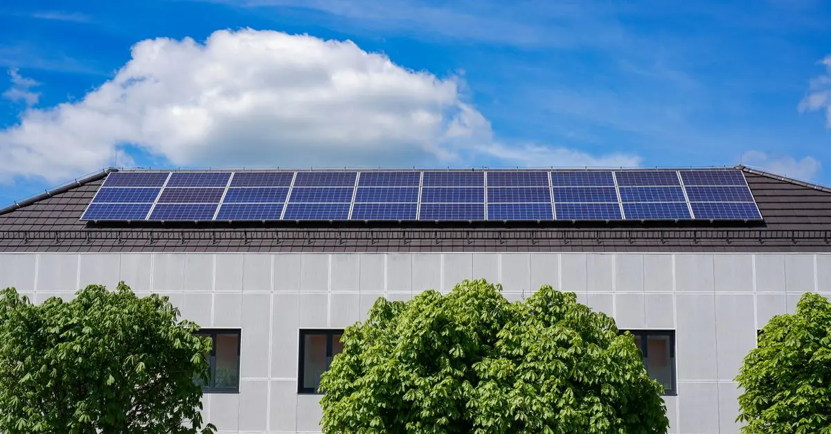 Come Progettare una Casa Efficiente: Guida Passo Dopo Passo
