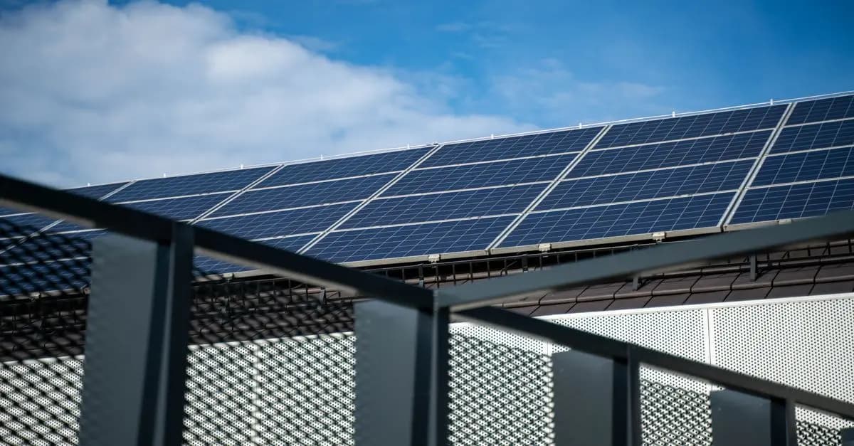 Guida alla Certificazione Energetica degli Edifici