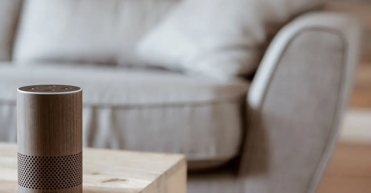 Tecnologie Domestiche Intelligenti: Le Tendenze del 2026