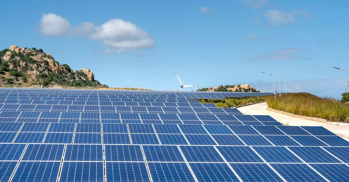 Come Installare Pannelli Fotovoltaici: Guida Pratica