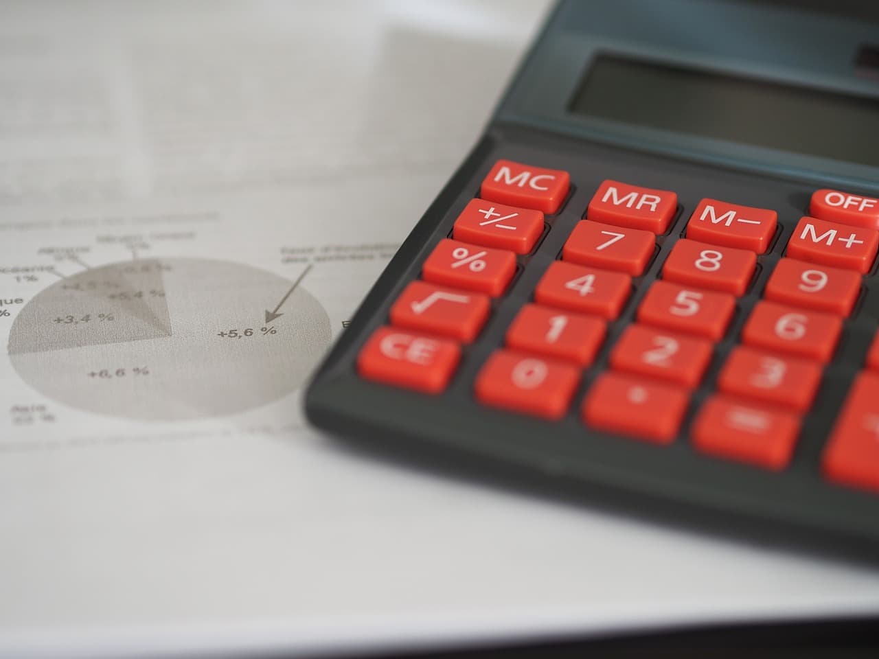 Come Scegliere un Sistema di Riscaldamento Efficiente