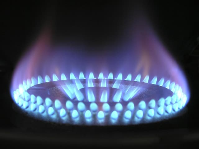 Come Scegliere i Migliori Elettrodomestici per la Tua Casa Efficiente