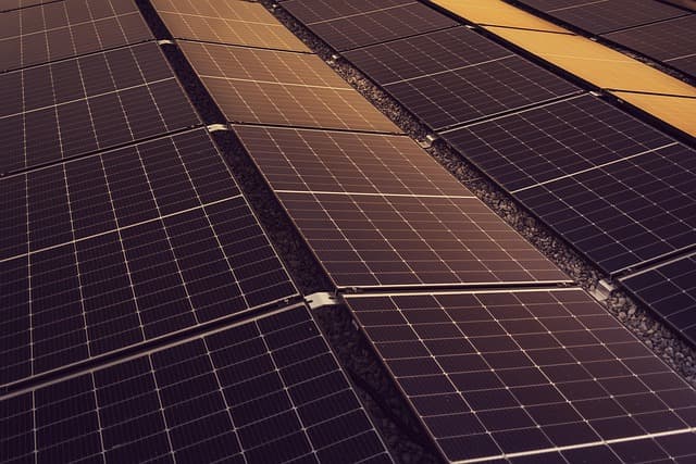 10 Vantaggi di Una Casa Efficiente che Devi Conoscere