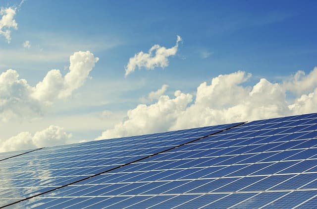 Le Migliori Innovazioni per Case Efficienti nel 2026